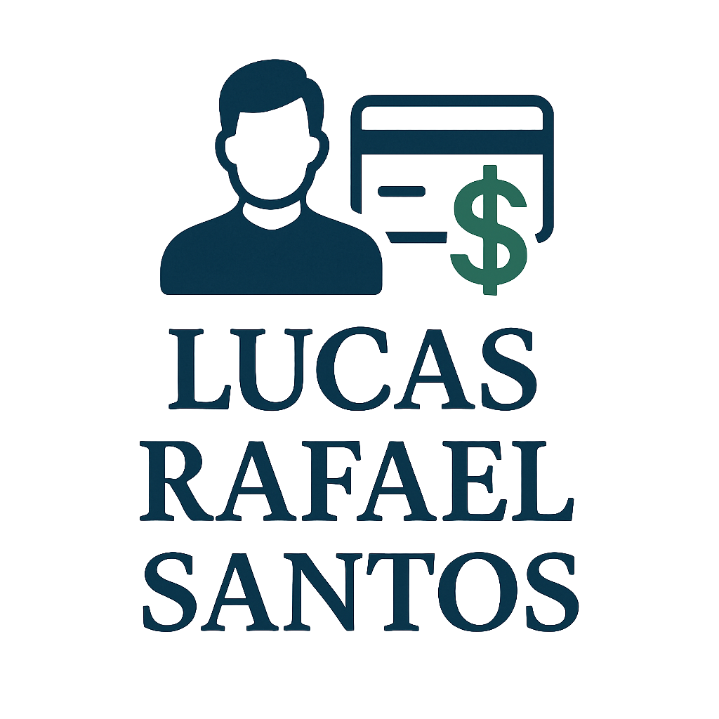 Logo Auge Promotora